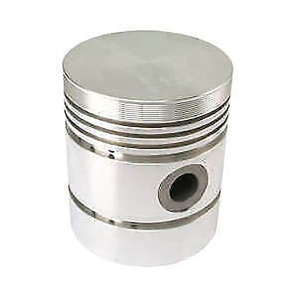Aftermarket Piston A-3048523R1-AI - main